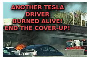 ANOTHER_TESLA_DRIVER_BURNED_ALIVE_HIGHWAY_1021_Elon_Musk_Corruption_And_Crappy_Engineering_Make_Tesla_Cars_So_Unsafe_.png