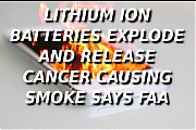 APPLE_LITHIUM_ION_BATTERIES_ALWAYS_BURN_ELON_MUSK_IS_A_CROOK_AND_SCAMMER.png