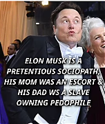 ASSHOLE_ELON_MUSK_THE_MOBSTER.png