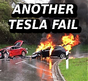 Another-Tesla-AccidentAccident-in-Luxembourg-400x369_Elon_Musk_Corruption_And_Crappy_Engineering_Make_Tesla_Cars_So_Unsafe_.png