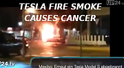 Another_Tesla_Model_S_on_Fire_-_Zweiter_Tesla_in_Mexiko_abgebrannt-_TESLA_SAFETY_COVERUP.png