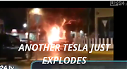 Another_Tesla_Model_S_on_Fire_-_Zweiter_Tesla_in_Mexiko_abgebrannt.png