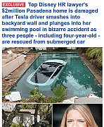 DEADLY-TESLA-DEFECTS-44.png