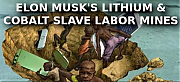 ELON-MUSK-CONGO-COBALT-CHILD-LABOR-Elon-Musk-Corruption-And-Crappy-Engineering-Make-Tesla-Cars-So-Unsafe-copy.png