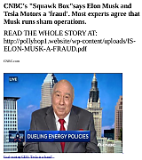 ELON-MUSK-CORRUPTION_ELON_MUSK_IS_A_CROOK_AND_SCAMMER.png