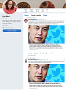 ELON-MUSK-IS-A-PSYCHO-ABUSER-1.png