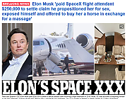 ELON_MUSK_THE_PERVERT_xxx.png