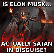 IS_ELON_MUSK_ACTUALLY_SATAN_IN_DISGUISE_Elon_Musk_Corruption_And_Crappy_Engineering_Make_Tesla_Cars_So_Unsafe_.png