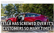 MUSK-HATES-CUSTOMERS-795x500.png