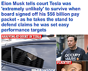 MUSK-LIES-AGAIN-AND-AGAIN.png