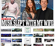 MUSK-LIES-vvv-1-593x500.png