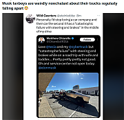 MUSK_CARS_ARE_CRAP.png