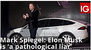 MUSK_IS_A_LIAR_AND_SOCIOPATH.png