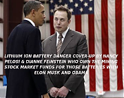 OBAMA-AND-ELON-MUSK-ARE-CRIMINALS-TOGETHER-Elon-Musk-Corruption-And-Crappy-Engineering-Make-Tesla-Cars-So-Unsafe-.png