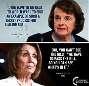 PELOSI_AND_FEINSTEIN_SUCK_EGGS_ELON_MUSK_IS_A_LIAR_SCAMMER_POLITICAL_BRIBERY_CROOK.png