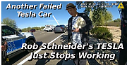 ROB_SCHNEIDERS_TESLA_JUST_STOPS_WORKING.png