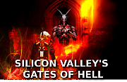 SILICON_VALLEYS_GATES_OF_HELL_ELON_MUSK_IS_A_CROOK_AND_SCAMMER.png