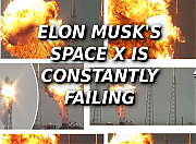 SPACEX-FAILS-OVER-AND-OVER-ELON-MUSK-IS-A-CROOK-AND-SCAMMER.png