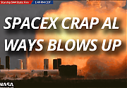 SPACEX_DISASTER_AGAIN.png