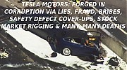 TESLA-DEATHS-ARE-INCREASING-EVERY-DAY-Elon-Musk-Corruption-And-Crappy-Engineering-Make-Tesla-Cars-So-Unsafe-.png