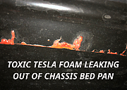 TESLA-FOAM-LEAKAGE.png