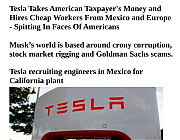 TESLA-HIDES-OFFSHORE-WORKERS.png