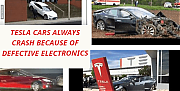 TESLA-IS-A-RUINED-CAR-COMPANY-ELON-MUSK-IS-A-LIAR-SCAMMER-POLITICAL-BRIBERY-CROOK-472x240.png