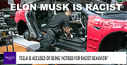 TESLA-IS-RACIST_v1-MUSK-1.png