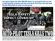 TESLA-KILLS-MORE-PEOPLE.png