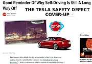 TESLA-LIES-ABOUT-AUTOPILOT-GGG-1.png