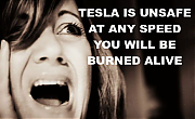 TESLA-MOTORS-ABUSES-WOMEN_v1-MUSK-1.png