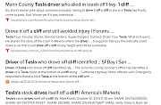 TESLA-MOTORS-HACKING-DEATHS_Elon_Musk_Corruption_And_Crappy_Engineering_Make_Tesla_Cars_So_Unsafe_.png