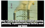 TESLA-MOTORS-TOXIC-BATTERY-FACTORY-POISONS-WORKERS-1.png