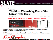 TESLA-OWNERS-ARE-ALL-ASSHOLES-MUSK-1.png