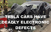 TESLAS-ALWAYS-CRASH-ELON-MUSK-IS-A-CROOK-AND-SCAMMER_v1-MUSK-1.png