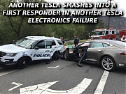 TESLA_AUTOPILOT_HITS_COP_CARS_Elon_Musk_Corruption_And_Crappy_Engineering_Make_Tesla_Cars_So_Unsafe_.png