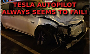 TESLA_AUTOPILOT_NEVER_WORKS_ELON_MUSK_IS_A_LIAR_SCAMMER_POLITICAL_BRIBERY_CROOK.png