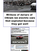 TESLA_BROKEN_ELON_MUSK_CORRUPTION.png