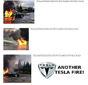 TESLA_BURNS_Elon_Musk_Corruption_And_Crappy_Engineering_Make_Tesla_Cars_So_Unsafe_~0.png