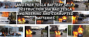 TESLA_DANGERS_ARE_RIFE_WITH_FIRES-MUSK-1.png