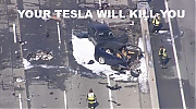 TESLA_DRIVERS_ALWAYS_DIE_v1.png