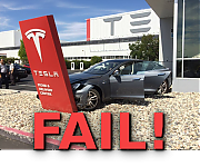 TESLA_IS_A_FAILURE_AND_A_FRAUD_Elon_Musk_Corruption_And_Crappy_Engineering_Make_Tesla_Cars_So_Unsafe_.png