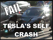 TESLA_IS_A_FAILURE_OF_A_COMPANY_v1.png