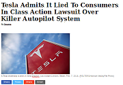 TESLA_LIED_TO_CONSUMERS_ON_SAFETY_Elon_Musk_Corruption_And_Crappy_Engineering_Make_Tesla_Cars_So_Unsafe_.png