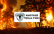 TESLA_MALIBU_CANYON_FIRE_Tesla_Cars_Are_Unsafe_Corrupt_Stock_Scams_Elon_Musk_Corruption_And_Crappy_Engineering_Make_Tesla_Cars_So_Unsafe_.png