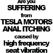 TESLA_MOTORS_ANAL_ITCHING.png