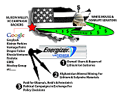 TESLA_MOTORS_CORRUPTION_Elon_Musk_Corruption_And_Crappy_Engineering_Make_Tesla_Cars_So_Unsafe_.png