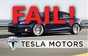 TESLA_MOTORS_FAIL_MAXIMO_FAIL_FAIL_Elon_Musk_Corruption_And_Crappy_Engineering_Make_Tesla_Cars_So_Unsafe_.png