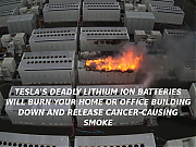 TESLA_NATTERIES_LITHIUM_ION_BAD.png