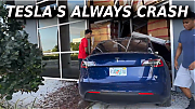 TESLA_S_ALWAYS_CRASH_INTO_BUILDINGS.png